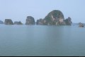 Vietnam - Cambodge - 0036